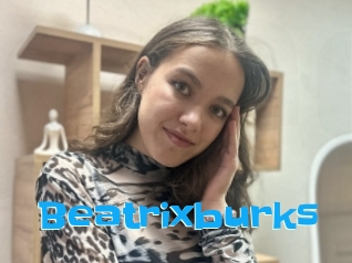 Beatrixburks