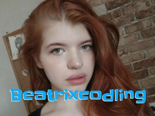 Beatrixcodling