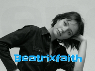 Beatrixfaith