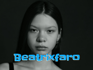 Beatrixfaro