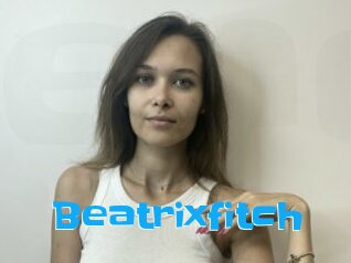 Beatrixfitch