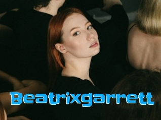 Beatrixgarrett