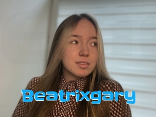 Beatrixgary