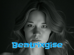 Beatrixgise