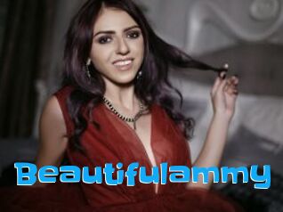 Beautifulammy