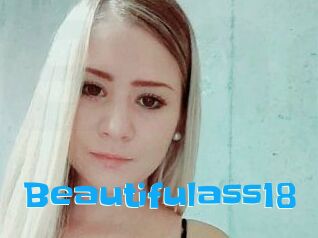 Beautifulass18