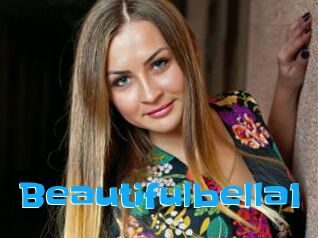Beautifulbella1