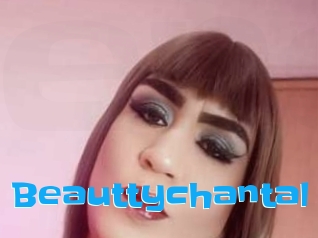 Beauttychantal