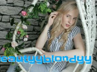 Beautyyblondyy