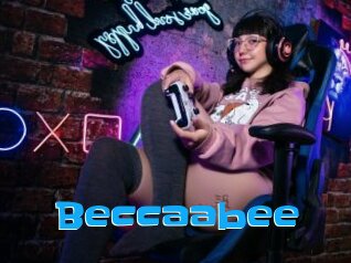 Beccaabee