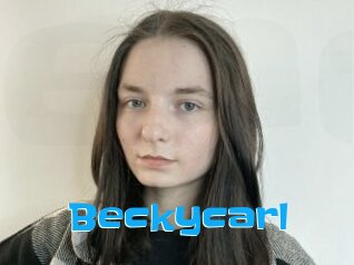 Beckycarl