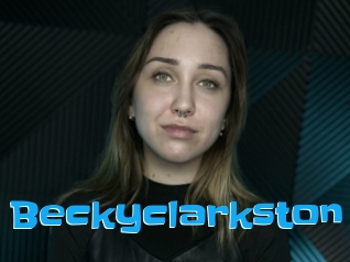 beckyclarkston Enculee