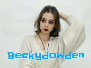 Beckydowden