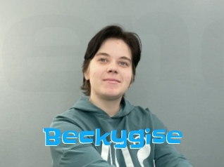 Beckygise