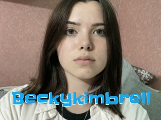 Beckykimbrell