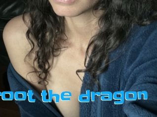 Beetroot_the_dragon