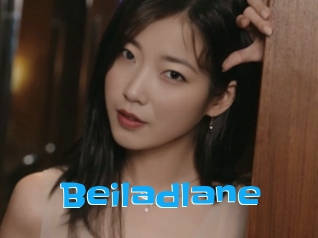 Beiladlane