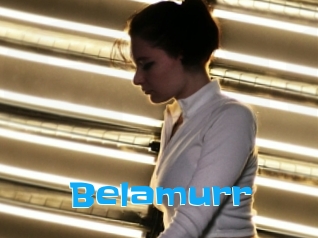 Belamurr