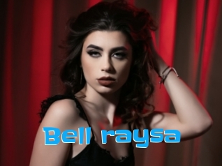 Bell_raysa