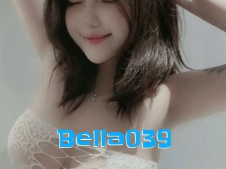 Bella039