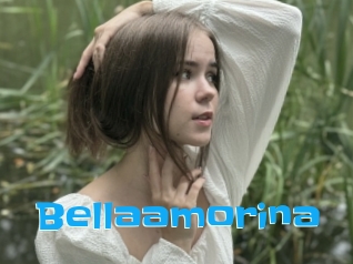 Bellaamorina