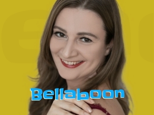bellaboon Enculee