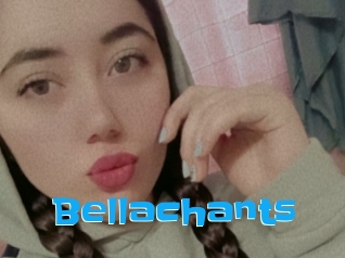 Bellachants