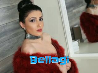 Bellagi