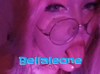 Bellaleone