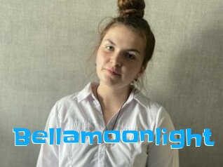 Bellamoonlight