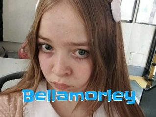Bellamorley