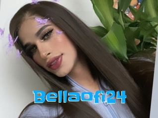 Bellaofi24