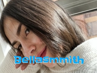 Bellasmmith