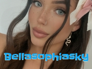 Bellasophiasky