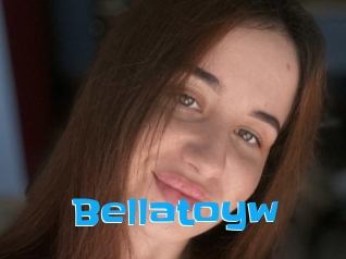 Bellatoyw