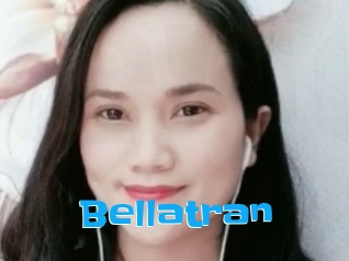 Bellatran