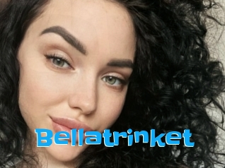 bellatrinket Enculee