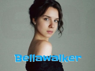 Bellawalker