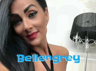 bellengrey Enculee