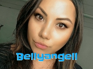 Bellyangell