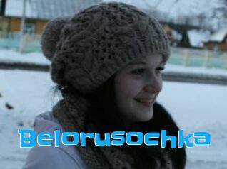 Belorusochka