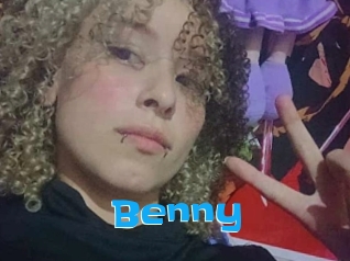 Benny