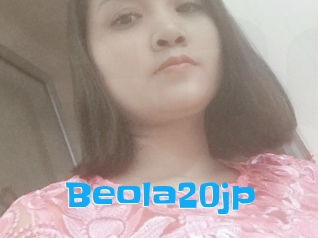 beola20jp Enculee