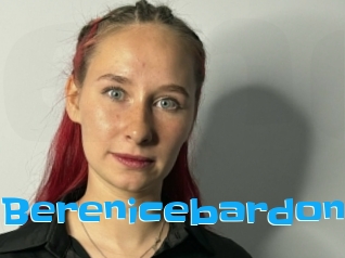 Berenicebardon