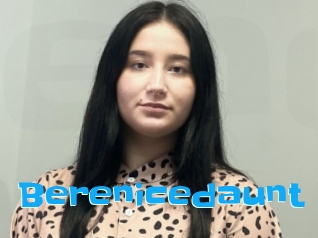 Berenicedaunt