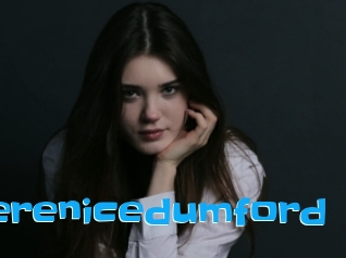 Berenicedumford