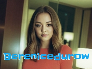 Berenicedurow