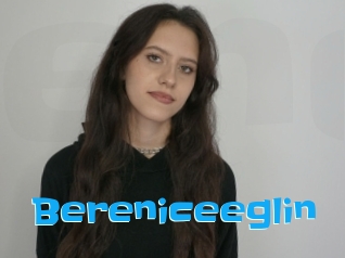 Bereniceeglin