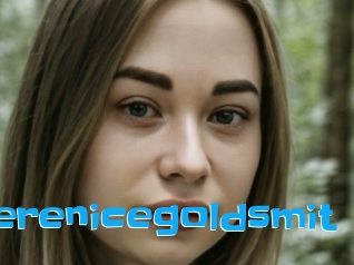 Berenicegoldsmit