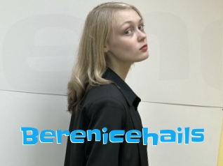 berenicehails Enculee